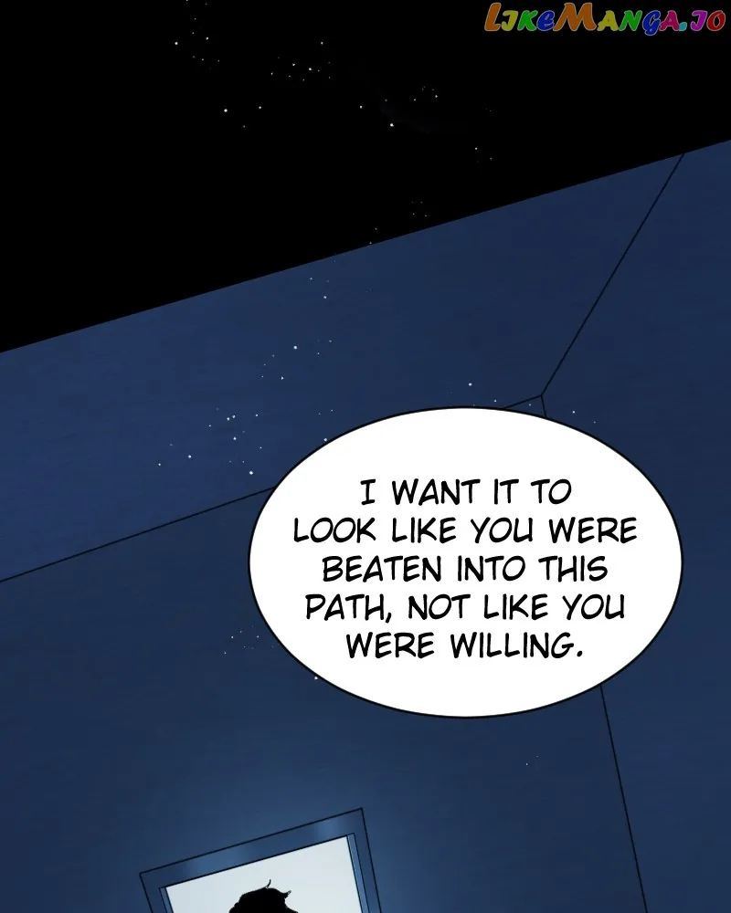 Not Even Bones Chapter 169 Online - página 27