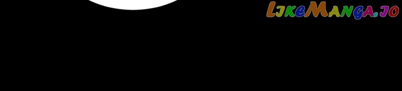 Not Even Bones Chapter 169 Online - página 31