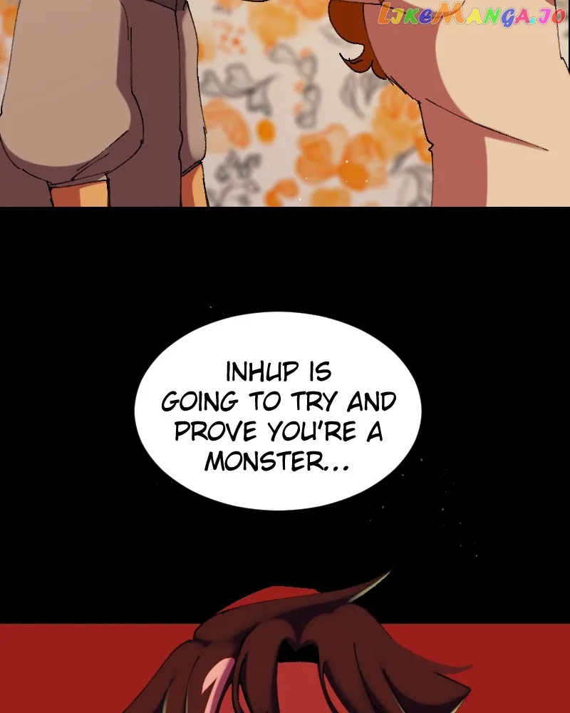 Not Even Bones Chapter 169 Online - página 34