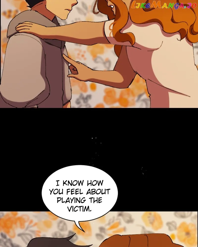 Not Even Bones Chapter 169 Online - página 38