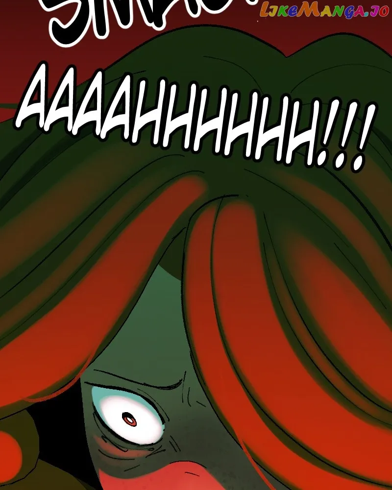 Not Even Bones Chapter 169 Online - página 54