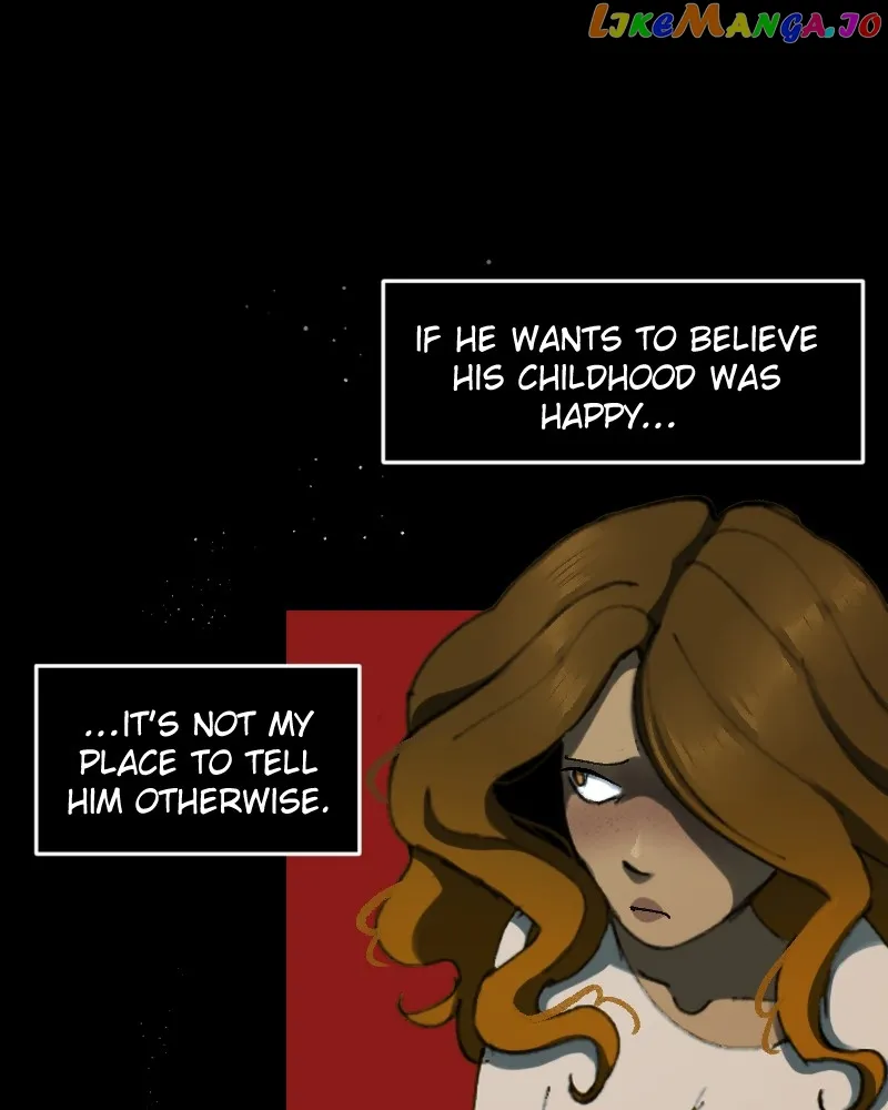 Not Even Bones Chapter 169 Online - página 61