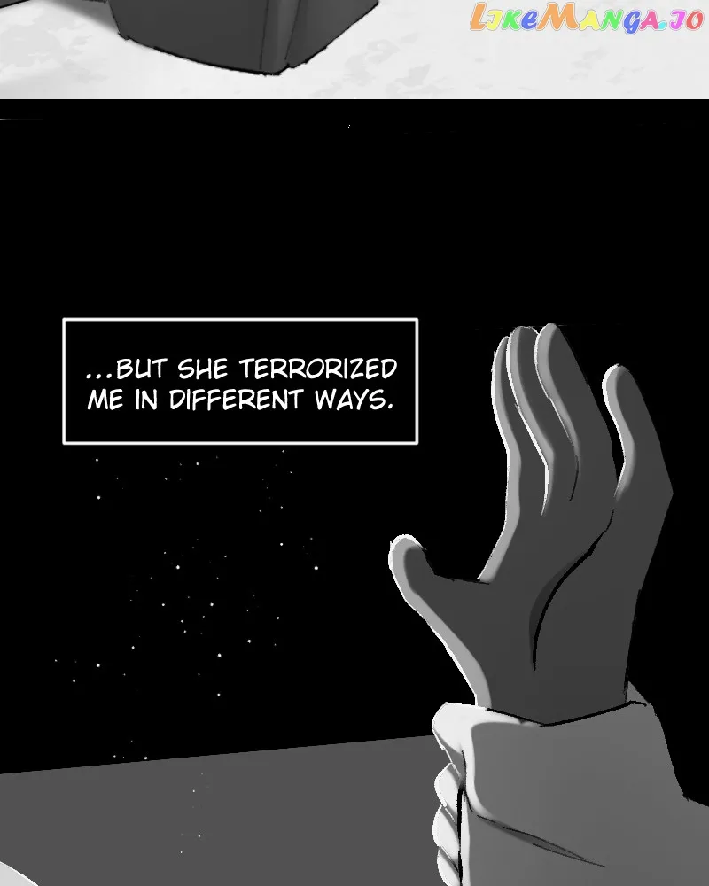 Not Even Bones Chapter 169 Online - página 63