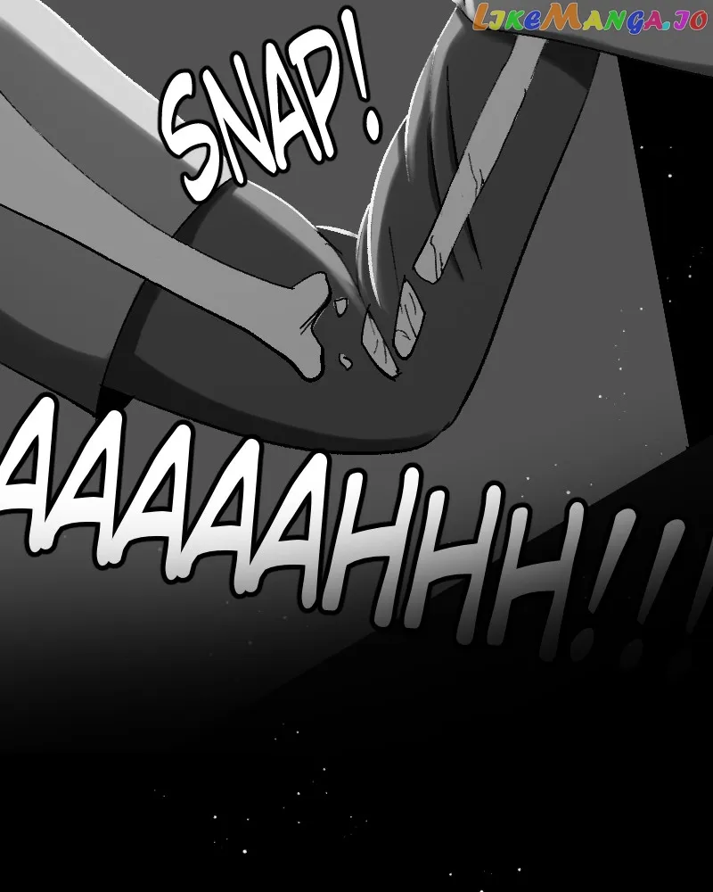 Not Even Bones Chapter 169 Online - página 64