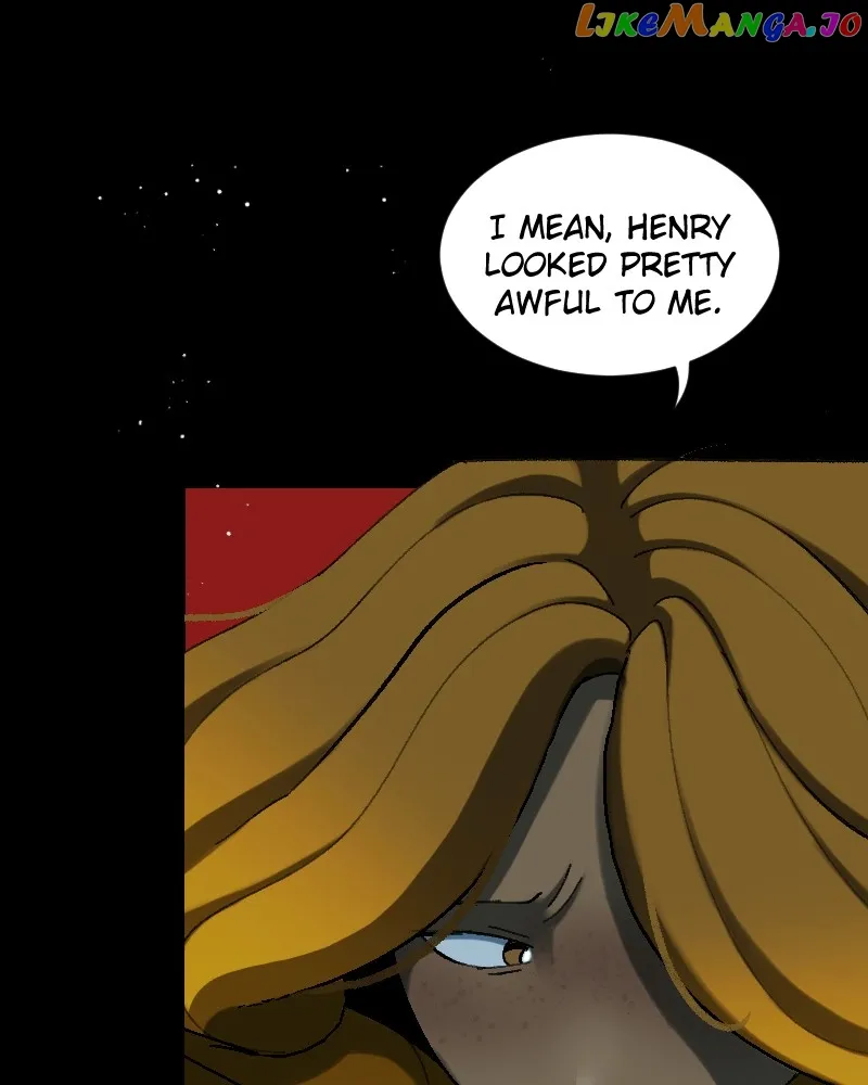 Not Even Bones Chapter 169 Online - página 66