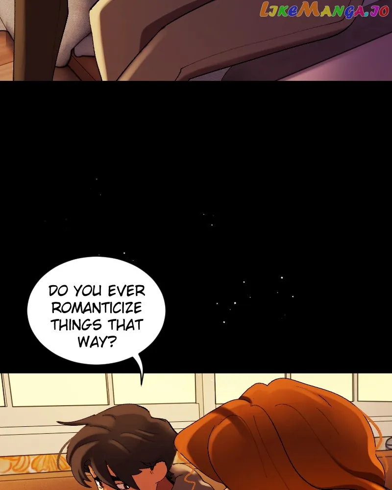 Not Even Bones Chapter 169 Online - página 71