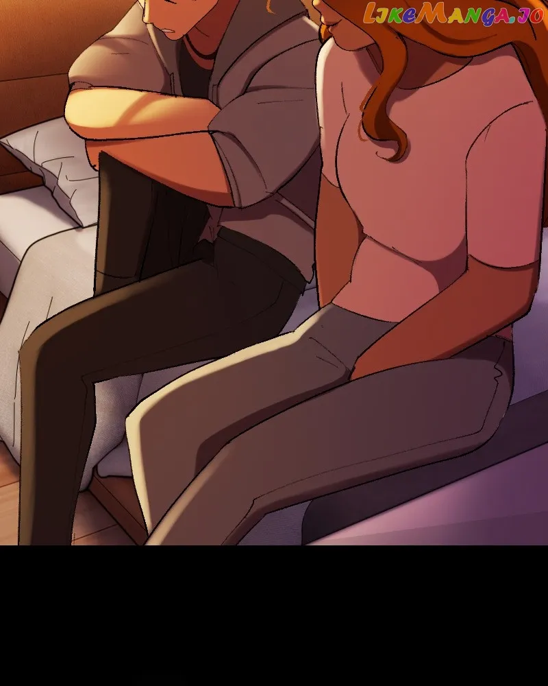 Not Even Bones Chapter 169 Online - página 72