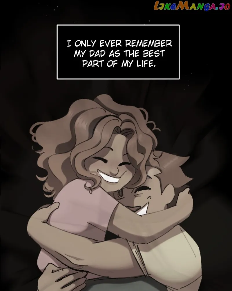 Not Even Bones Chapter 169 Online - página 73