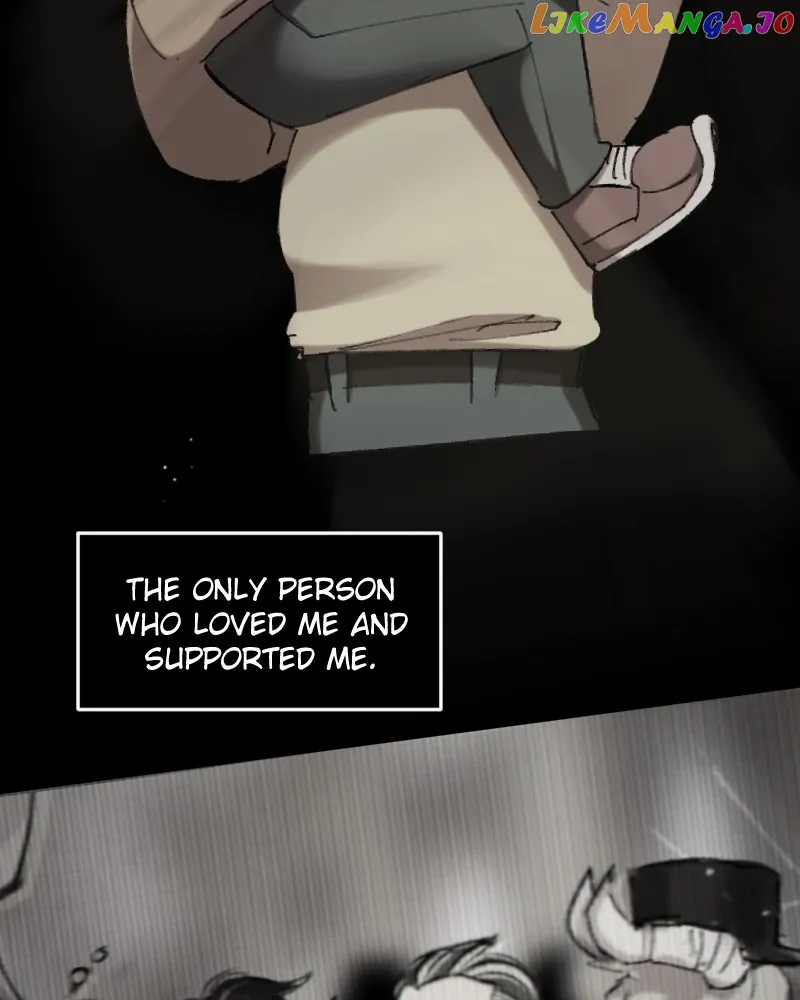 Not Even Bones Chapter 169 Online - página 74
