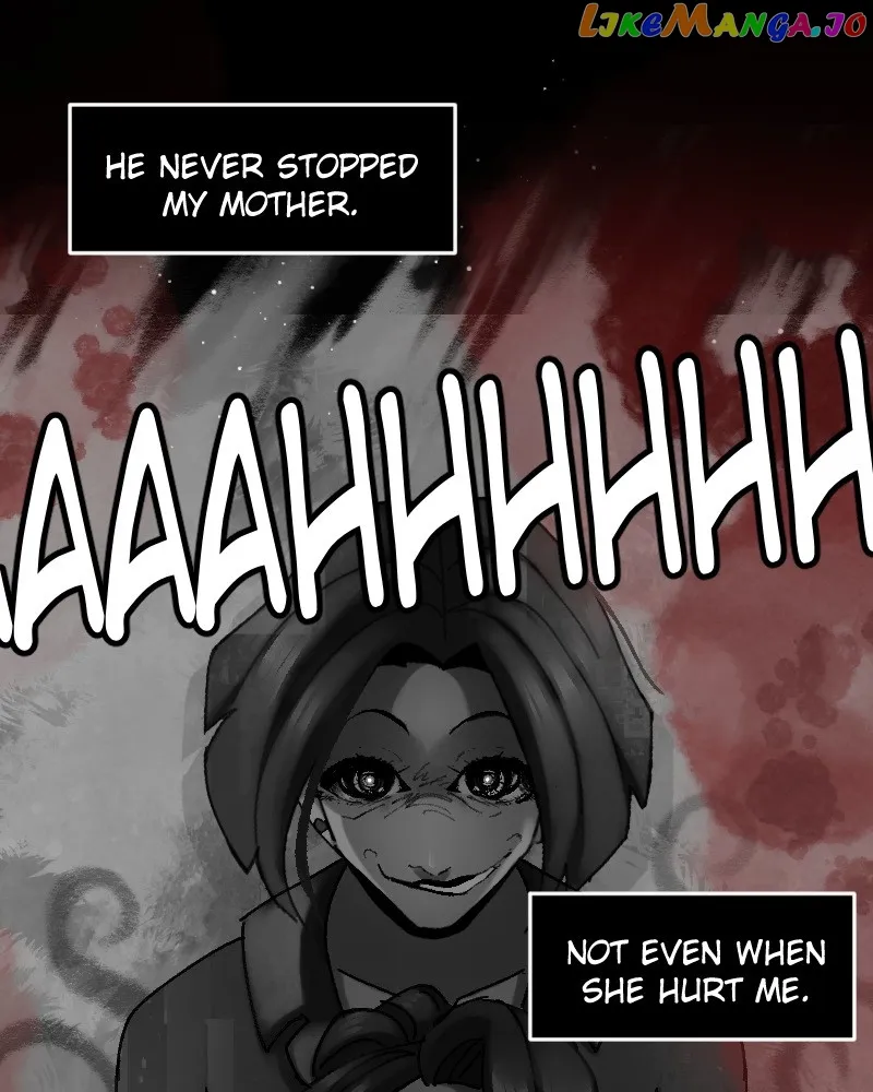 Not Even Bones Chapter 169 Online - página 77