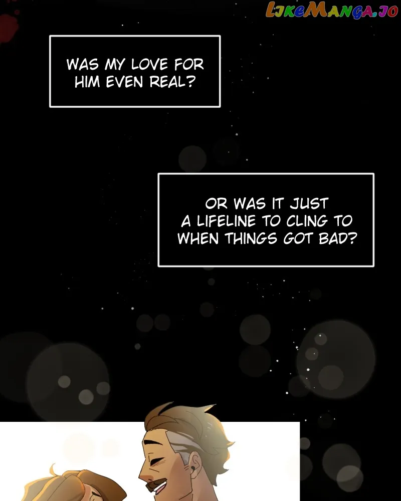 Not Even Bones Chapter 169 Online - página 79