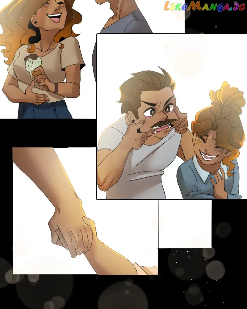 Not Even Bones Chapter 169 Online - página 80