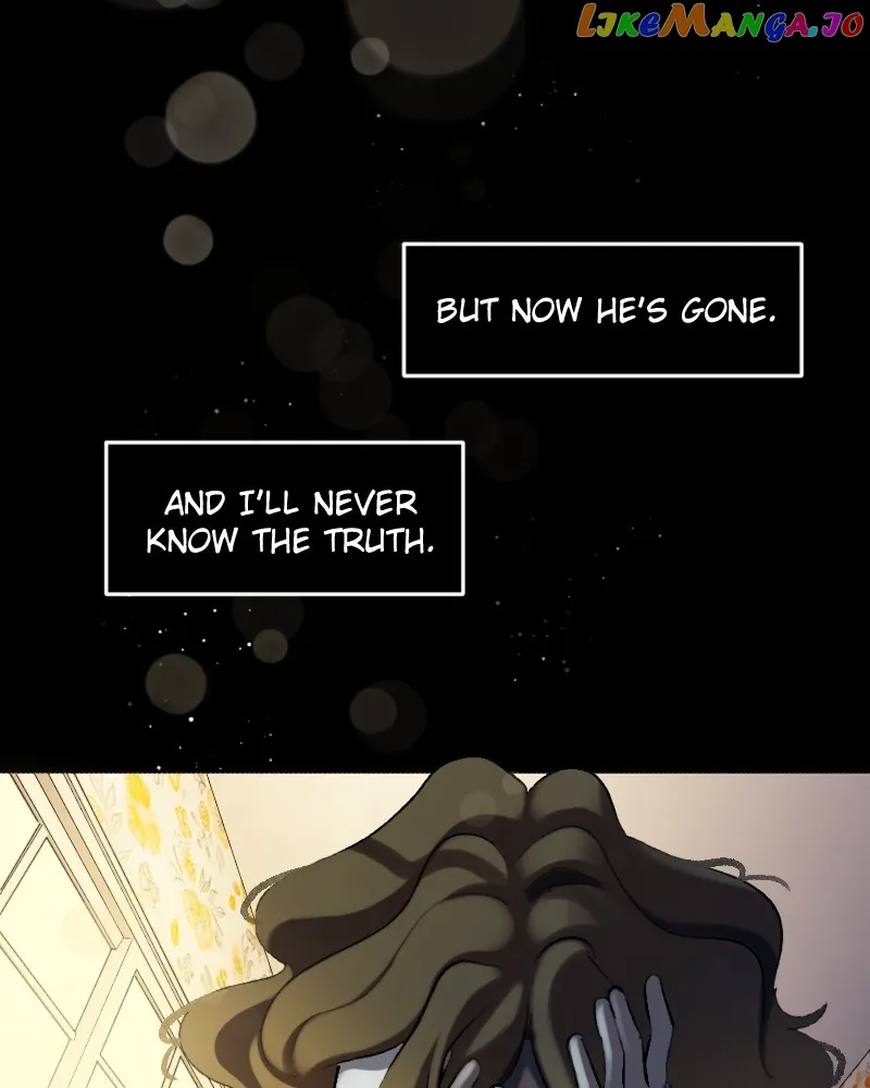Not Even Bones Chapter 169 Online - página 81