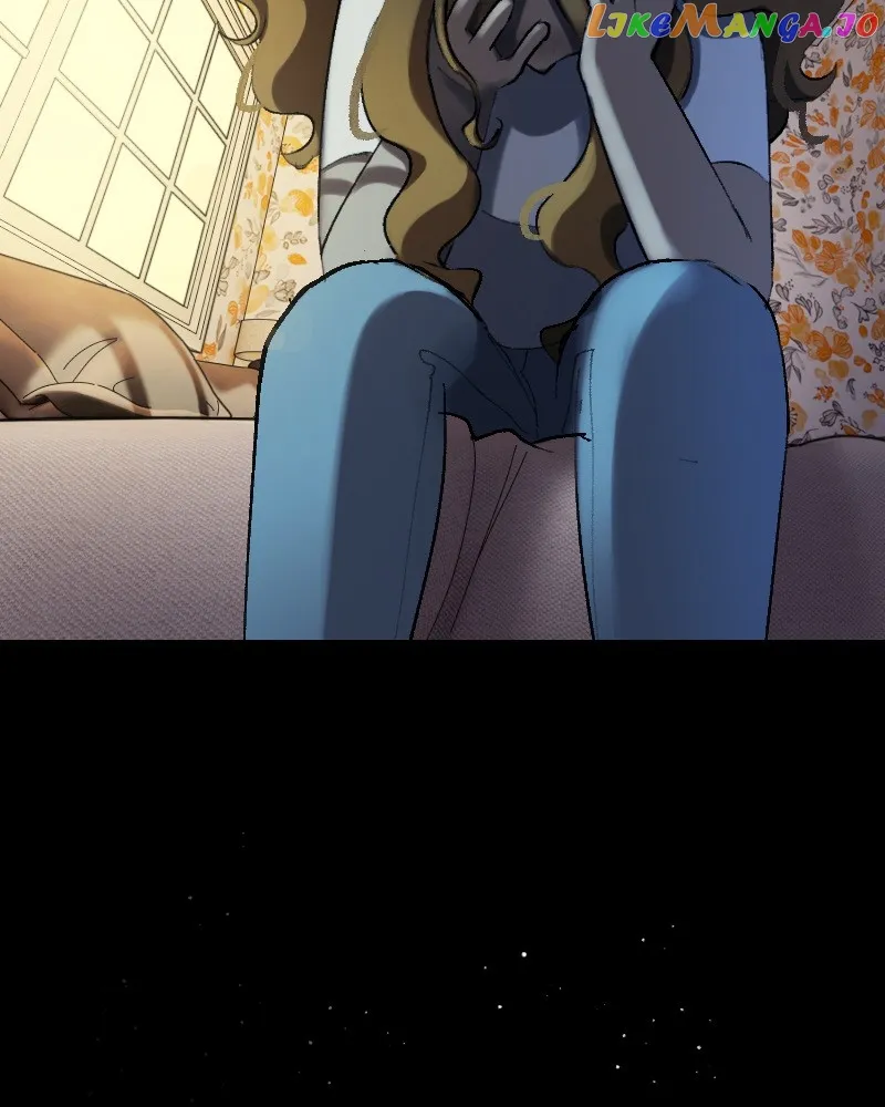 Not Even Bones Chapter 169 Online - página 82