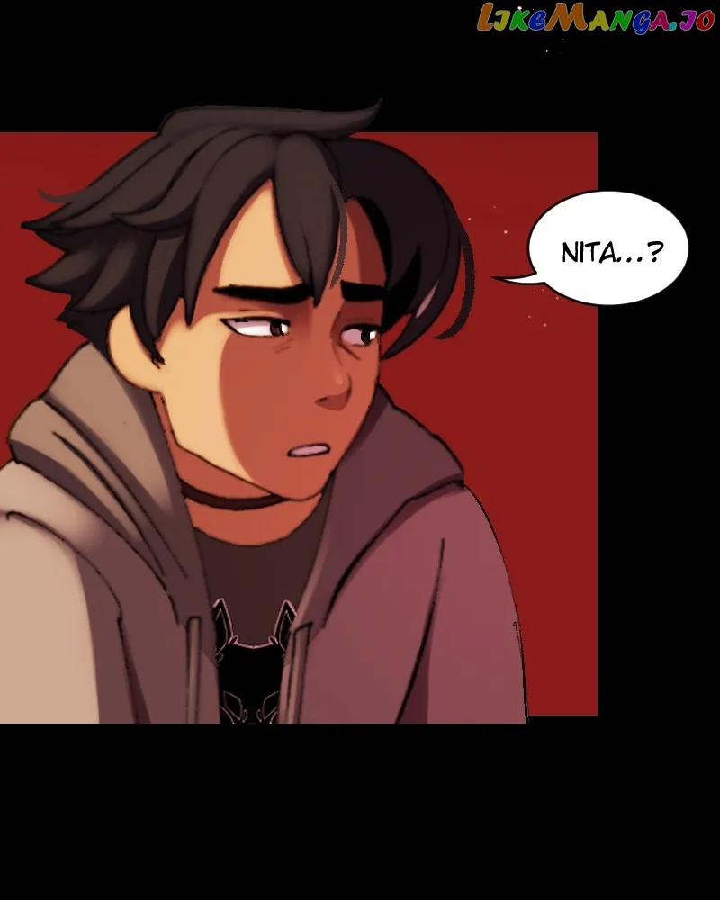 Not Even Bones Chapter 169 Online - página 83