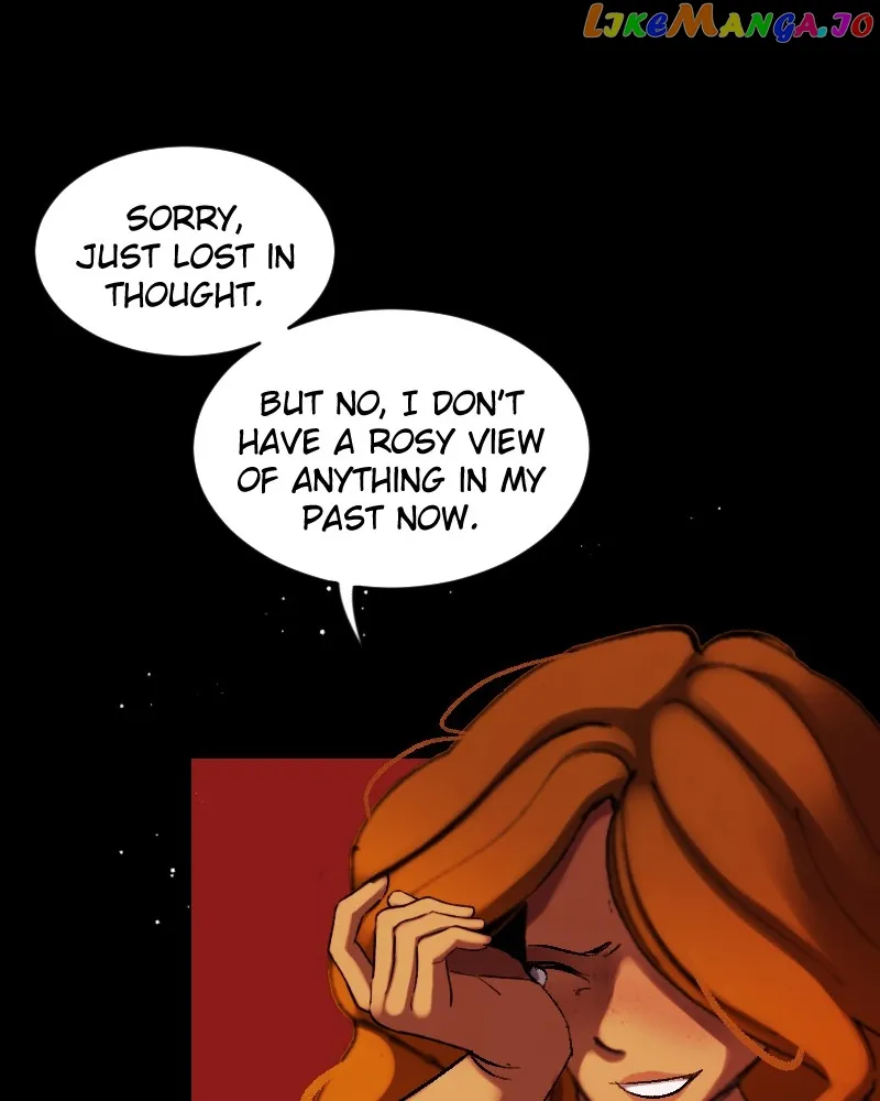Not Even Bones Chapter 169 Online - página 84
