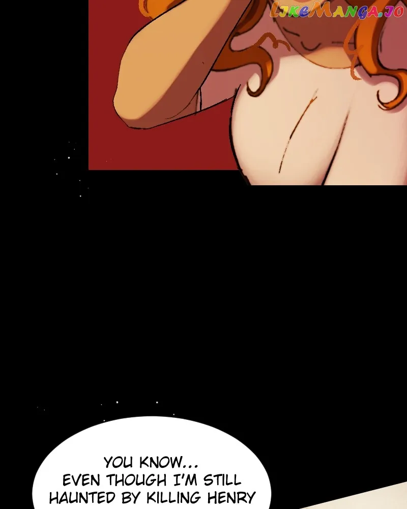 Not Even Bones Chapter 169 Online - página 85