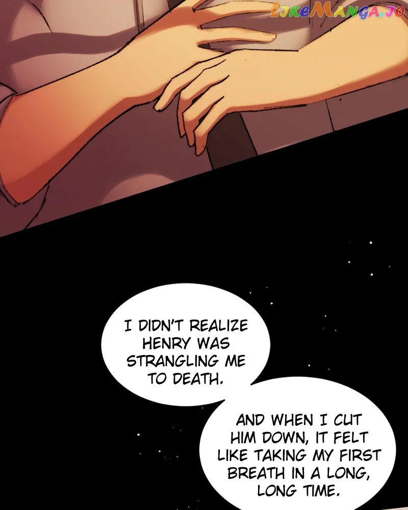 Not Even Bones Chapter 169 Online - página 87