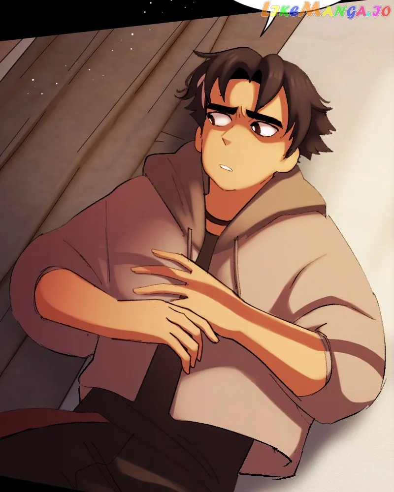 Not Even Bones Chapter 169 Online - página 88