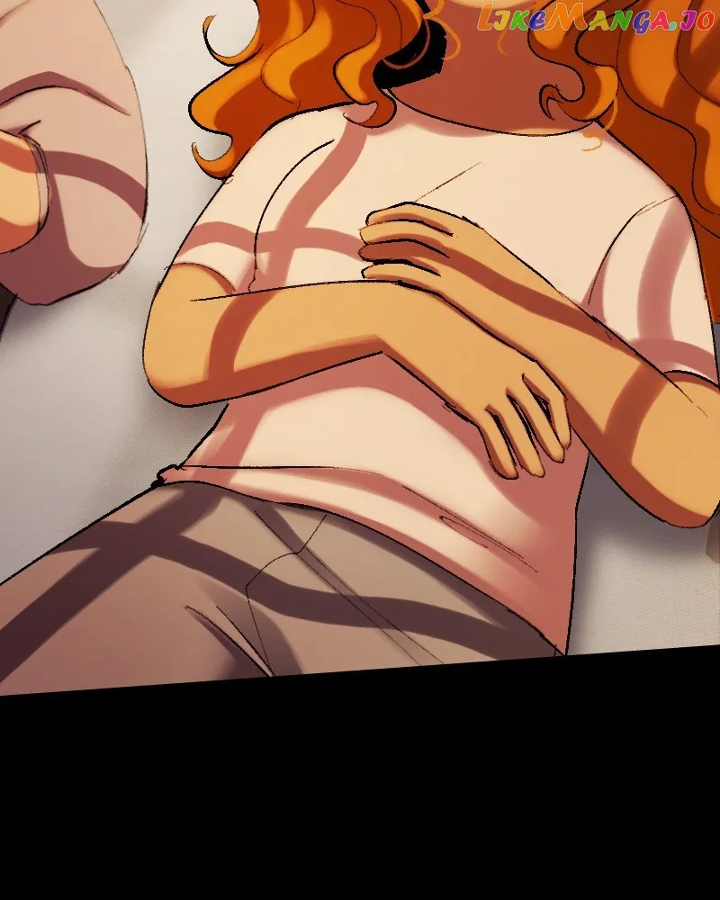 Not Even Bones Chapter 169 Online - página 90