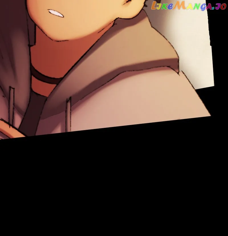 Not Even Bones Chapter 169 Online - página 92