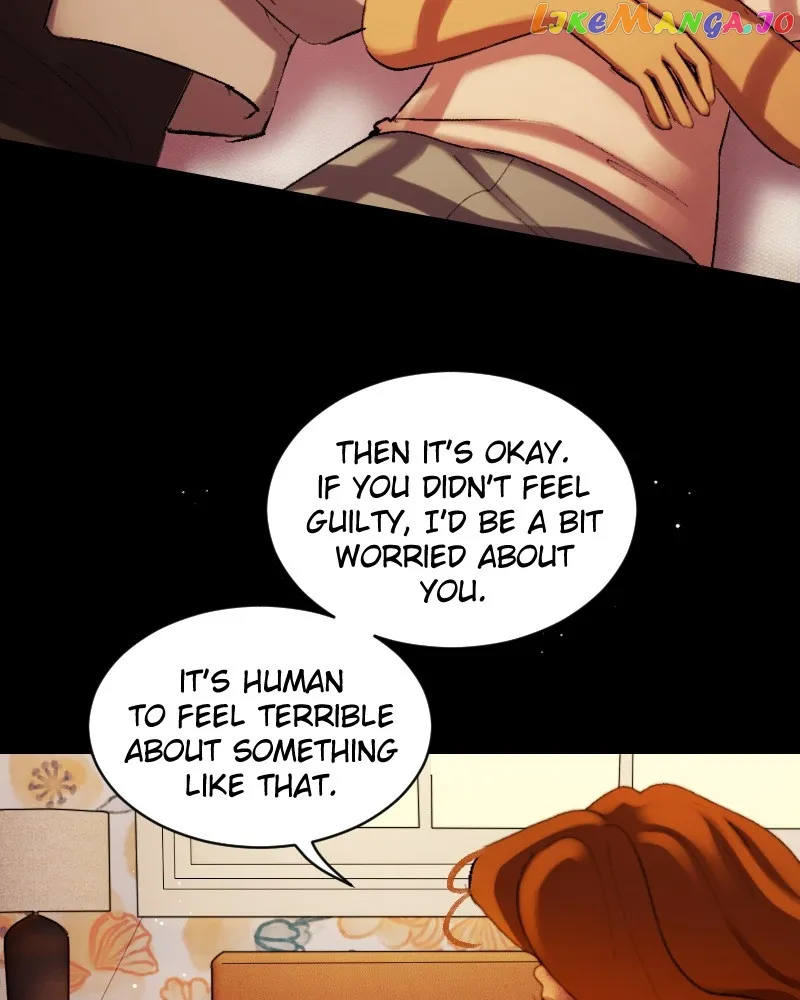 Not Even Bones Chapter 169 Online - página 94