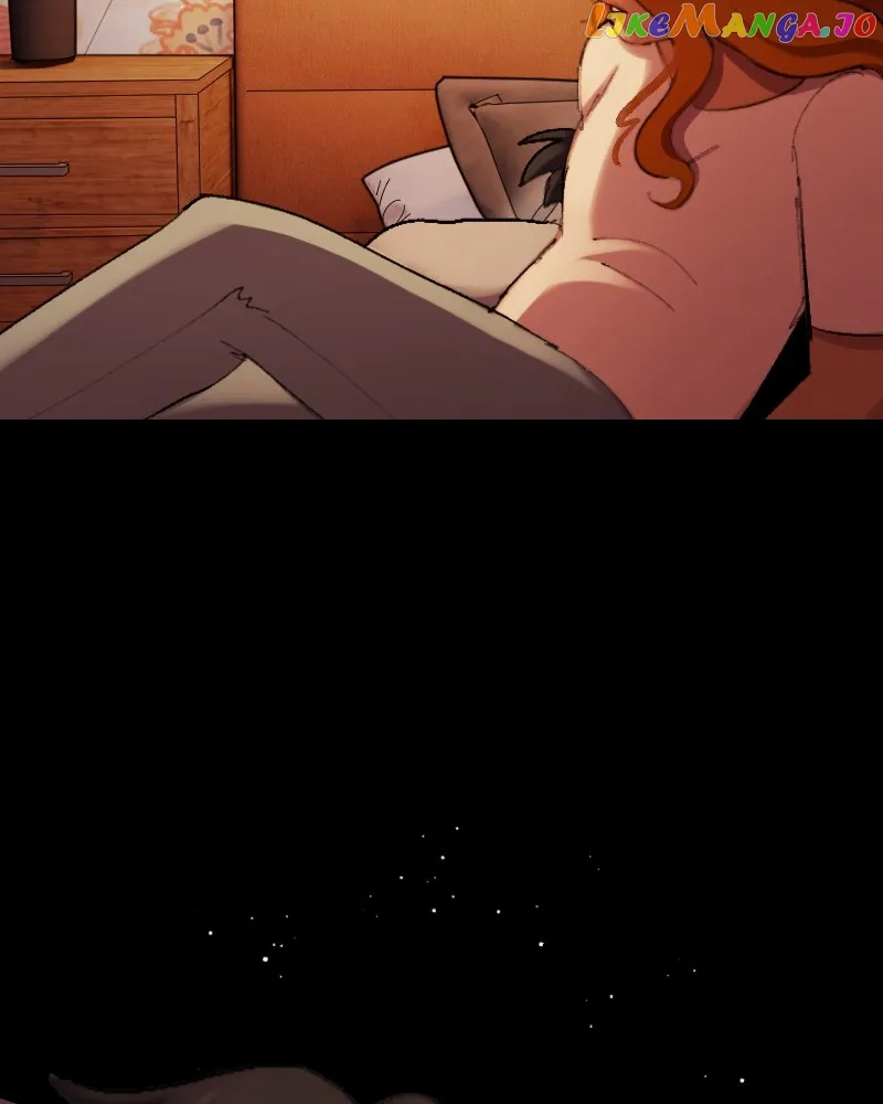 Not Even Bones Chapter 169 Online - página 95