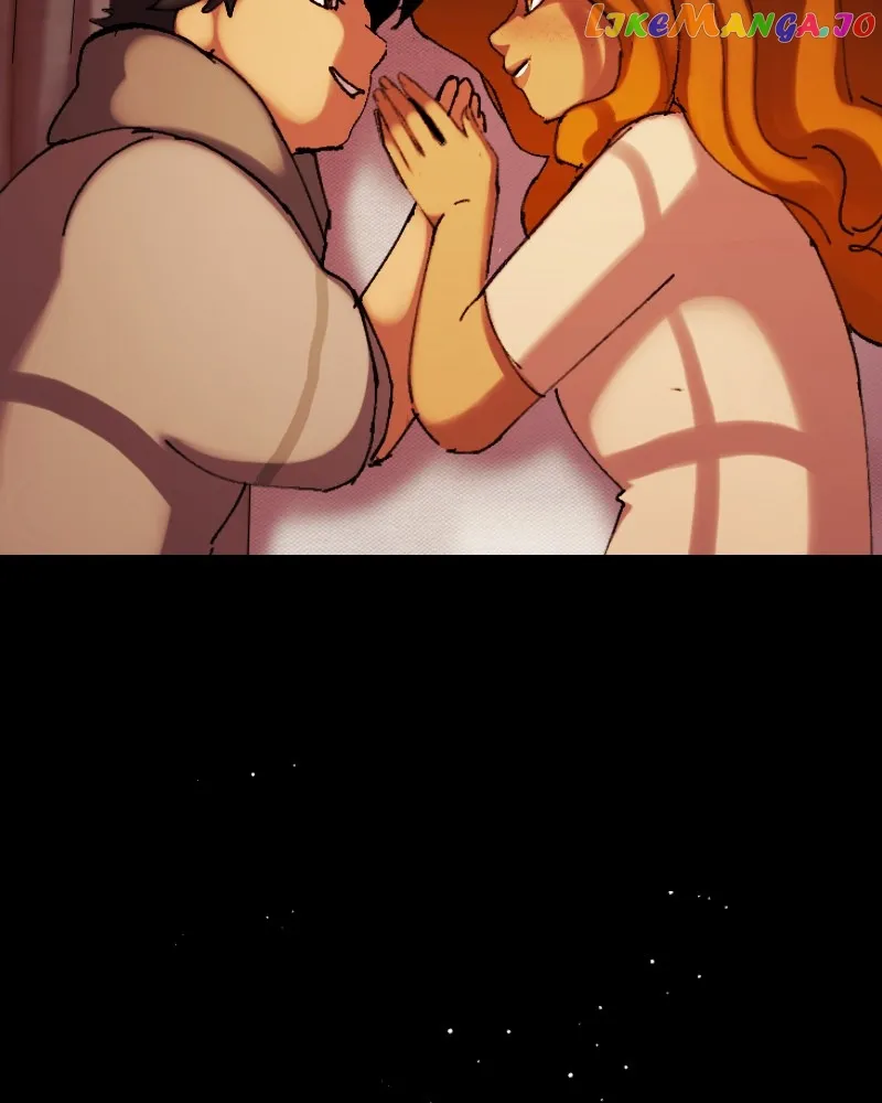 Not Even Bones Chapter 169 Online - página 98