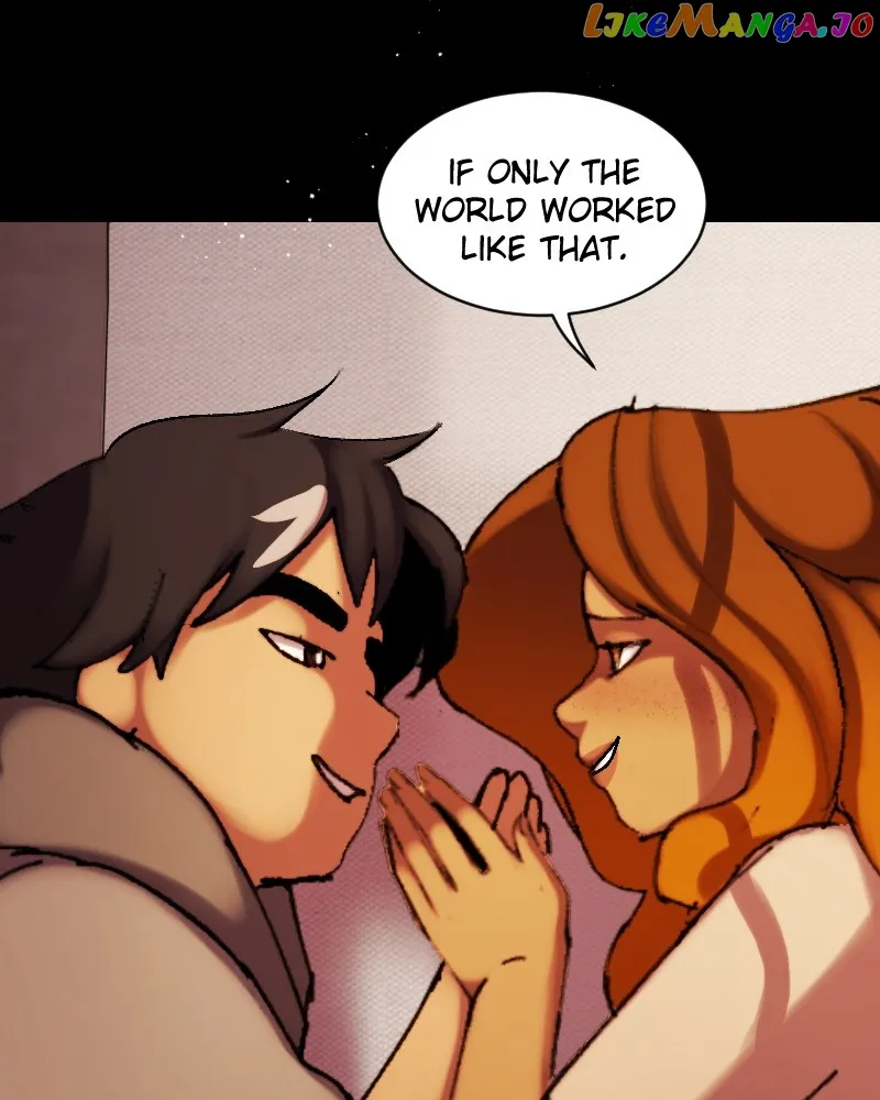 Not Even Bones Chapter 169 Online - página 99