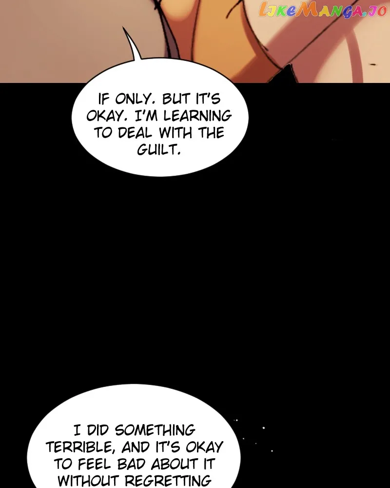 Not Even Bones Chapter 169 Online - página 100