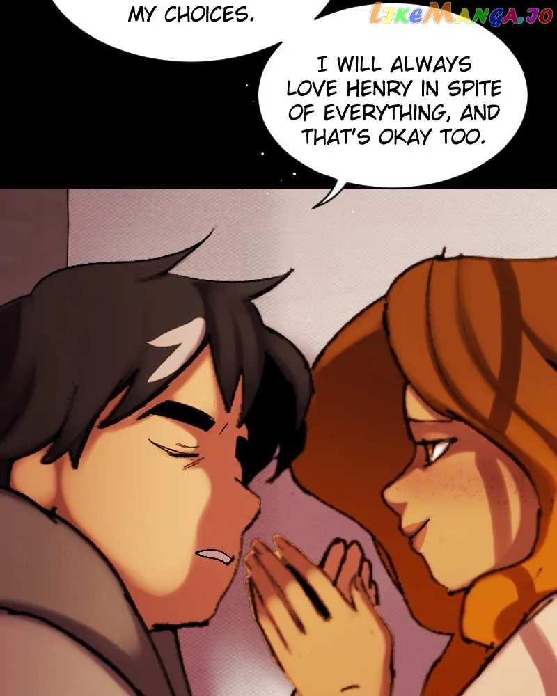 Not Even Bones Chapter 169 Online - página 101