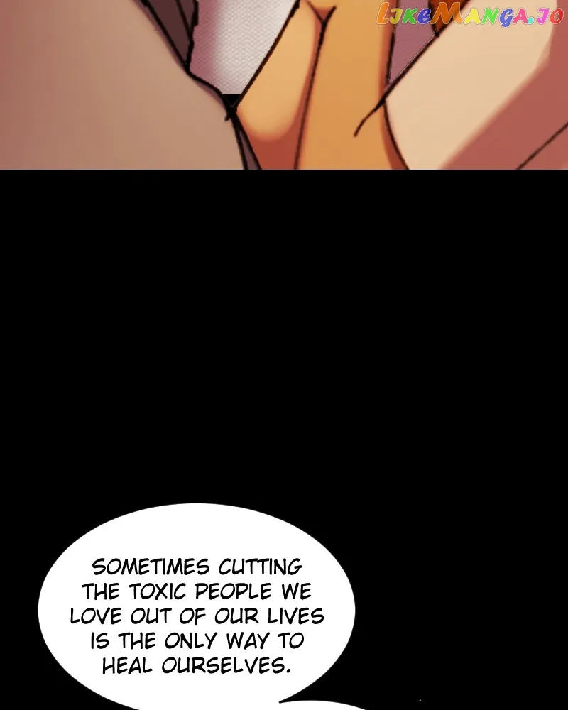 Not Even Bones Chapter 169 Online - página 102