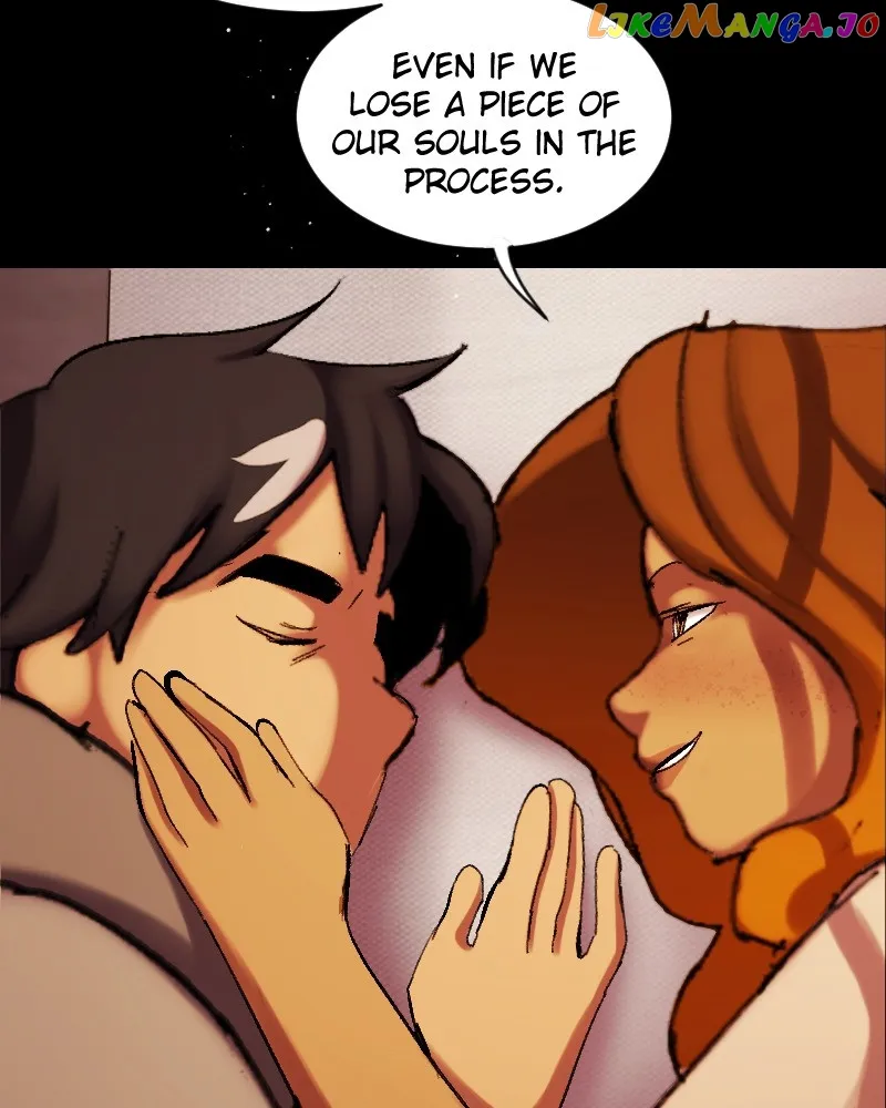 Not Even Bones Chapter 169 Online - página 103
