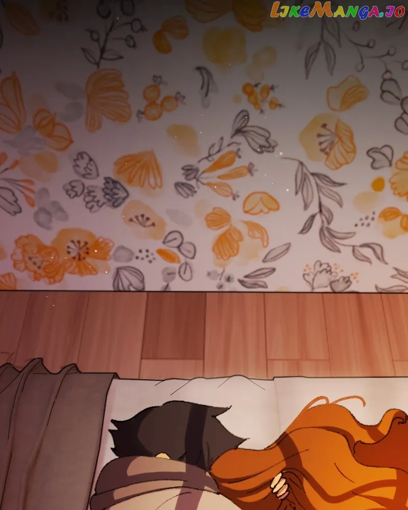 Not Even Bones Chapter 169 Online - página 105