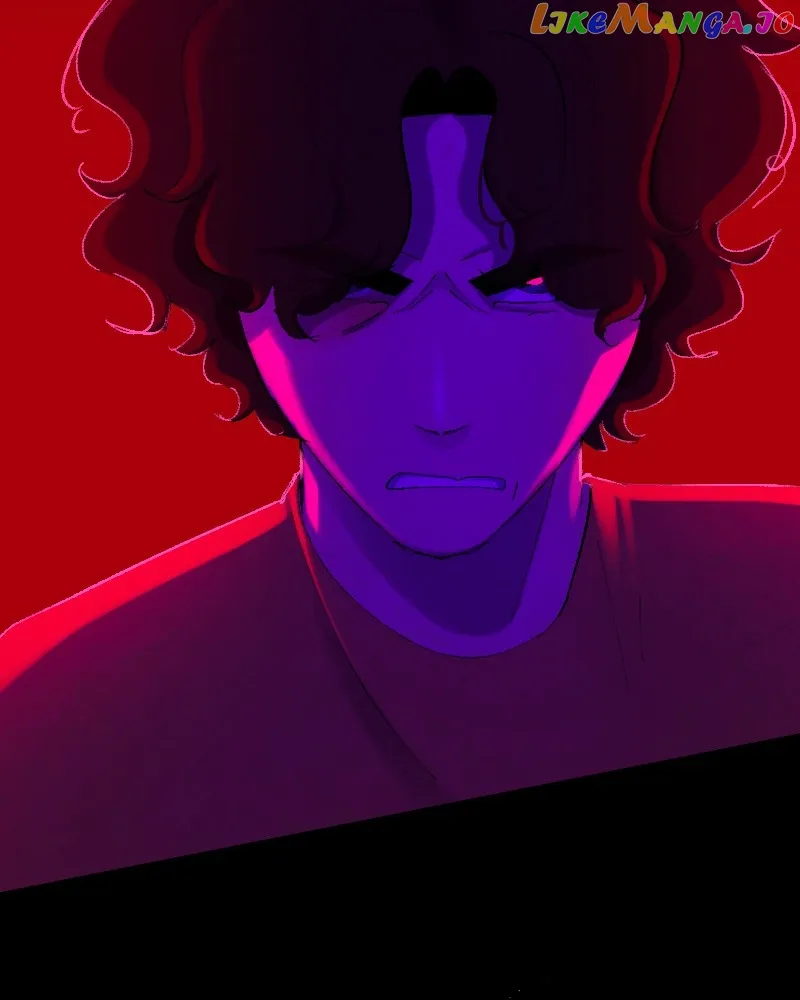 Not Even Bones Chapter 171 Online - página 9
