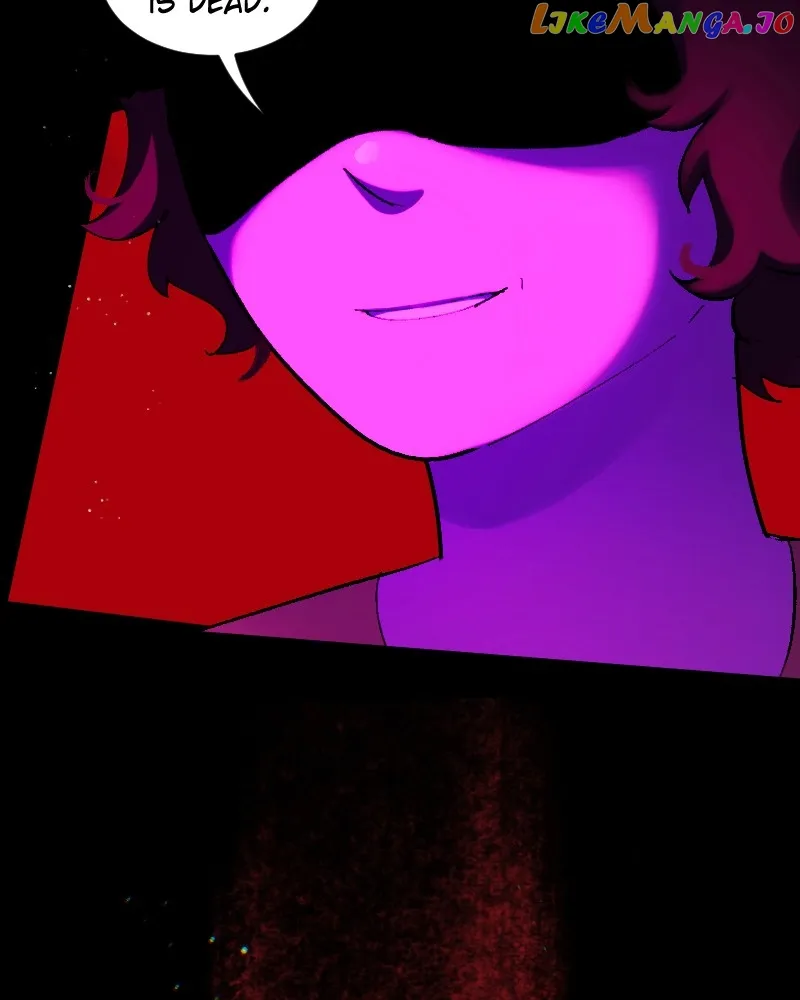 Not Even Bones Chapter 171 Online - página 14