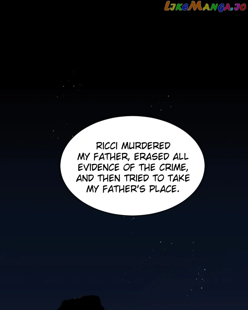 Not Even Bones Chapter 171 Online - página 27