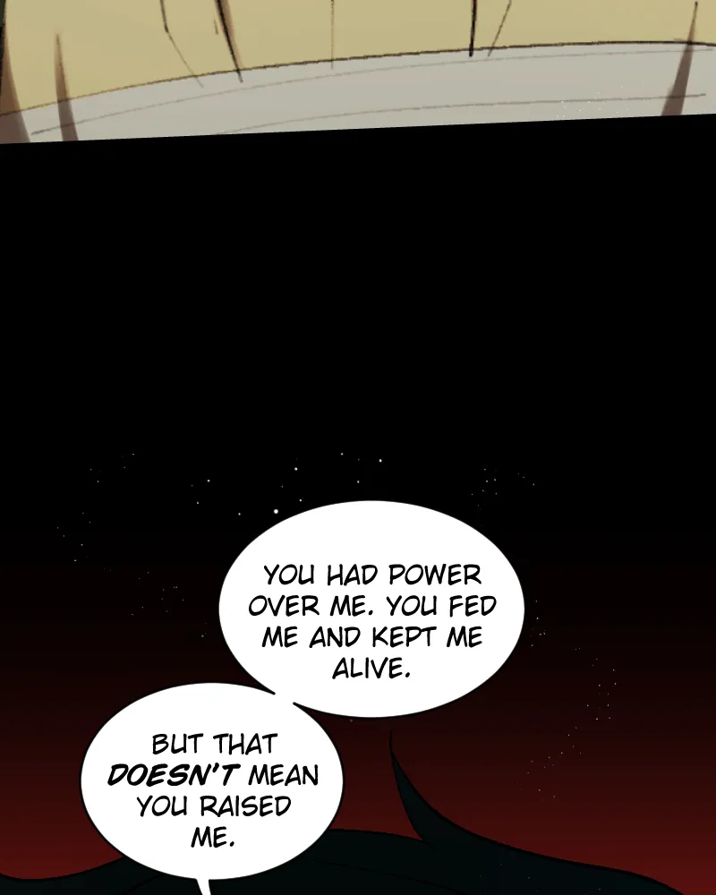Not Even Bones Chapter 171 Online - página 40