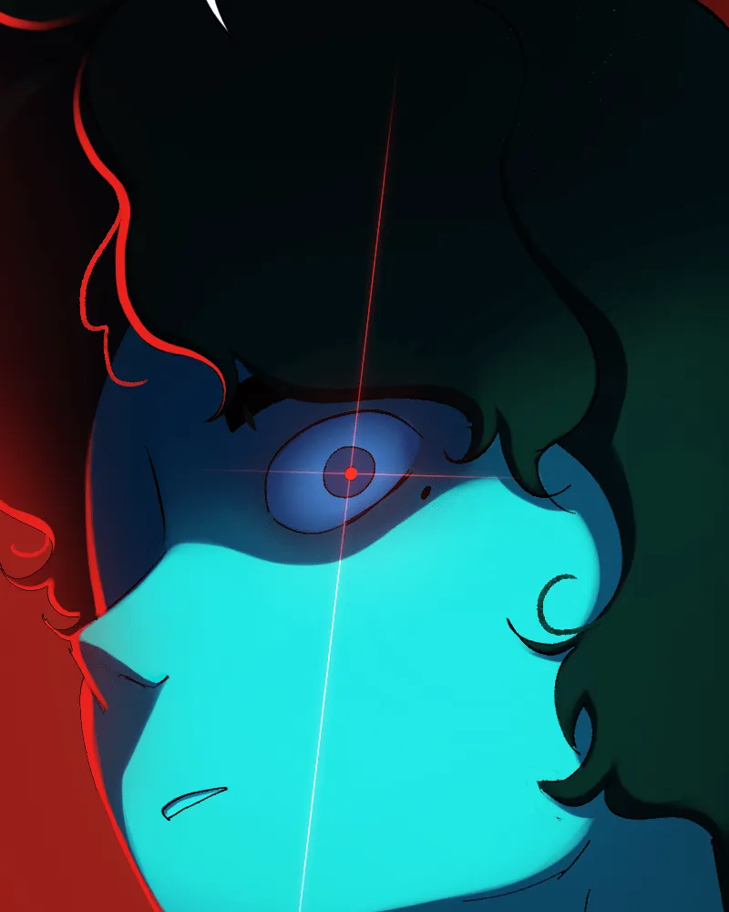 Not Even Bones Chapter 171 Online - página 41