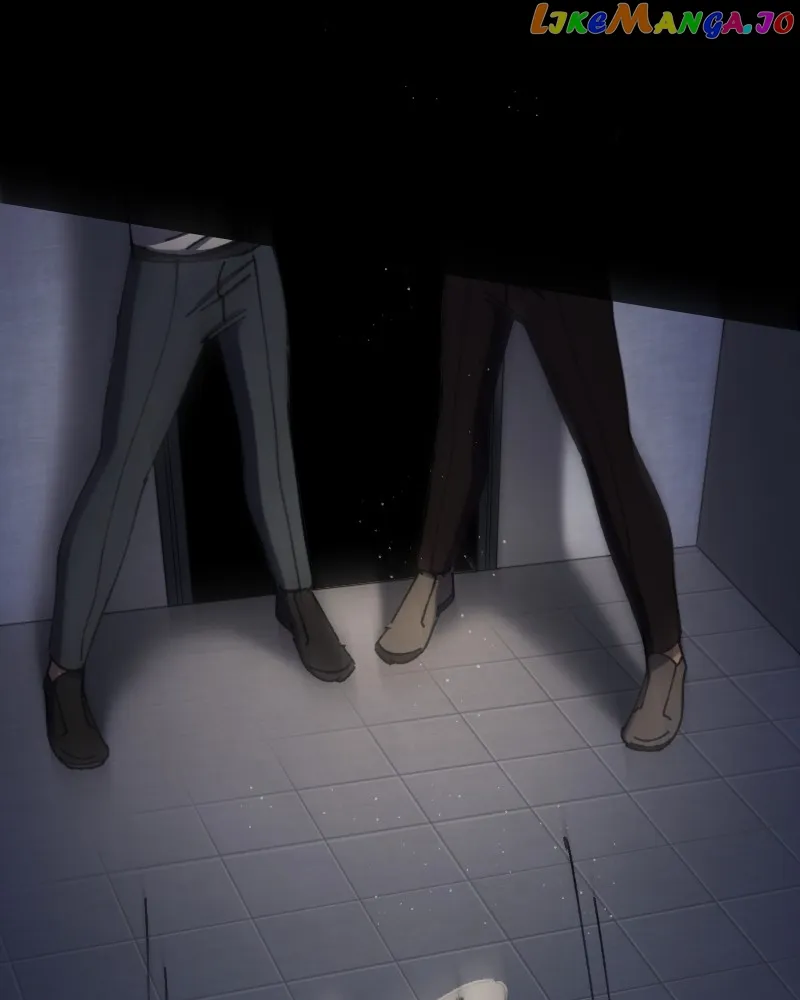 Not Even Bones Chapter 171 Online - página 65