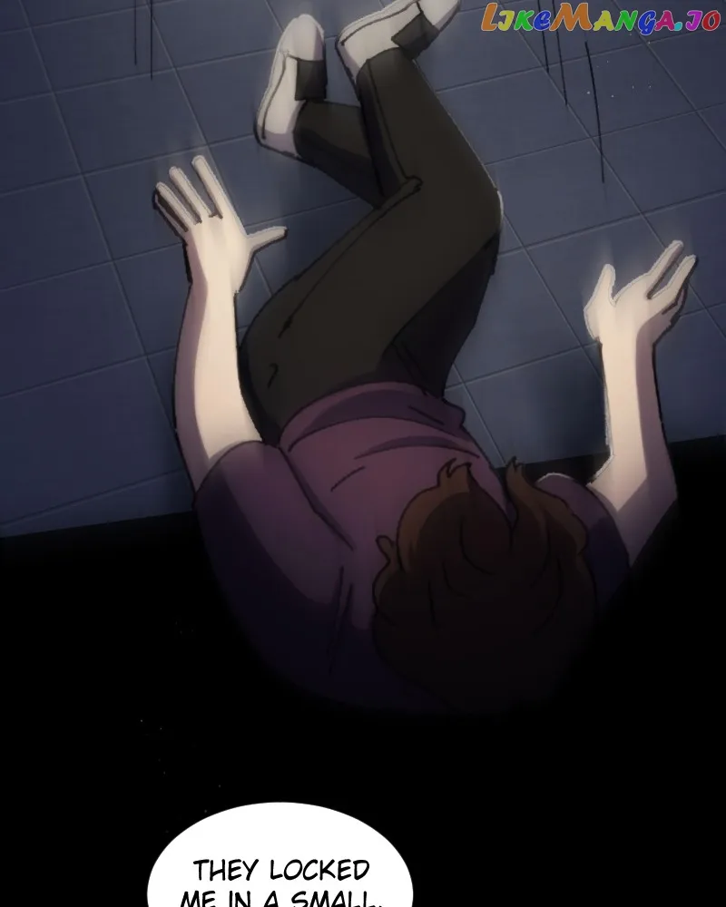 Not Even Bones Chapter 171 Online - página 66