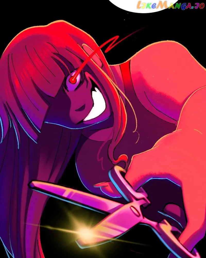 Not Even Bones Chapter 171 Online - página 70