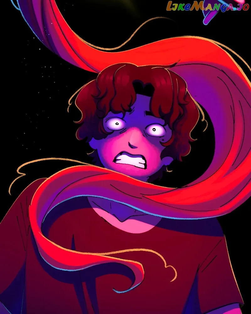 Not Even Bones Chapter 171 Online - página 71