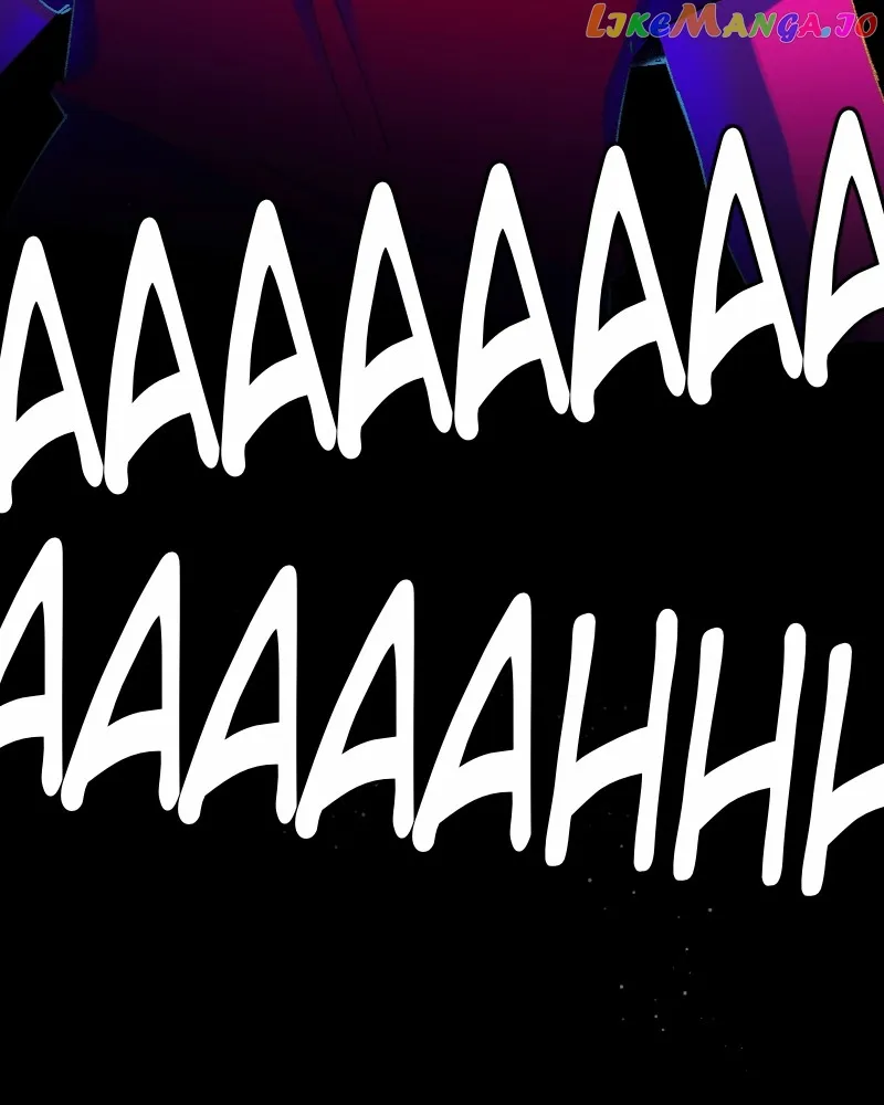 Not Even Bones Chapter 171 Online - página 72