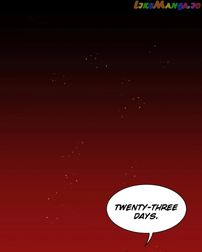 Not Even Bones Chapter 171 Online - página 76