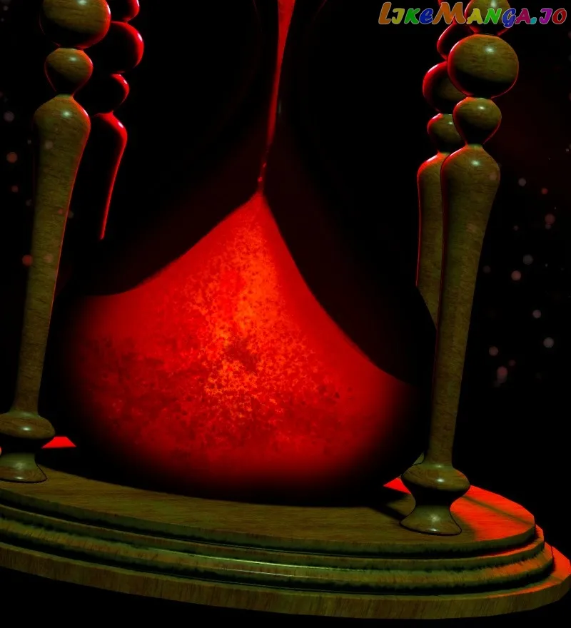Not Even Bones Chapter 171 Online - página 93