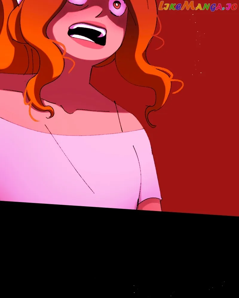Not Even Bones Chapter 171 Online - página 97