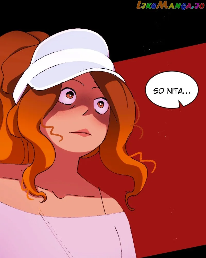 Not Even Bones Chapter 171 Online - página 98