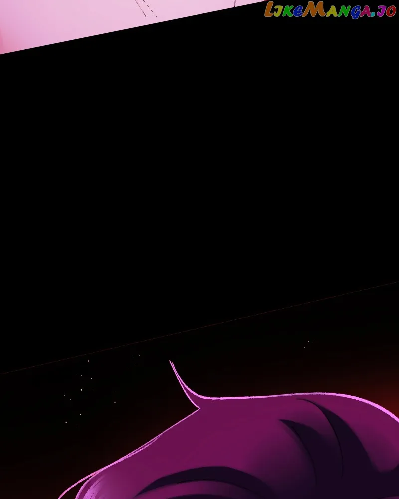 Not Even Bones Chapter 171 Online - página 99