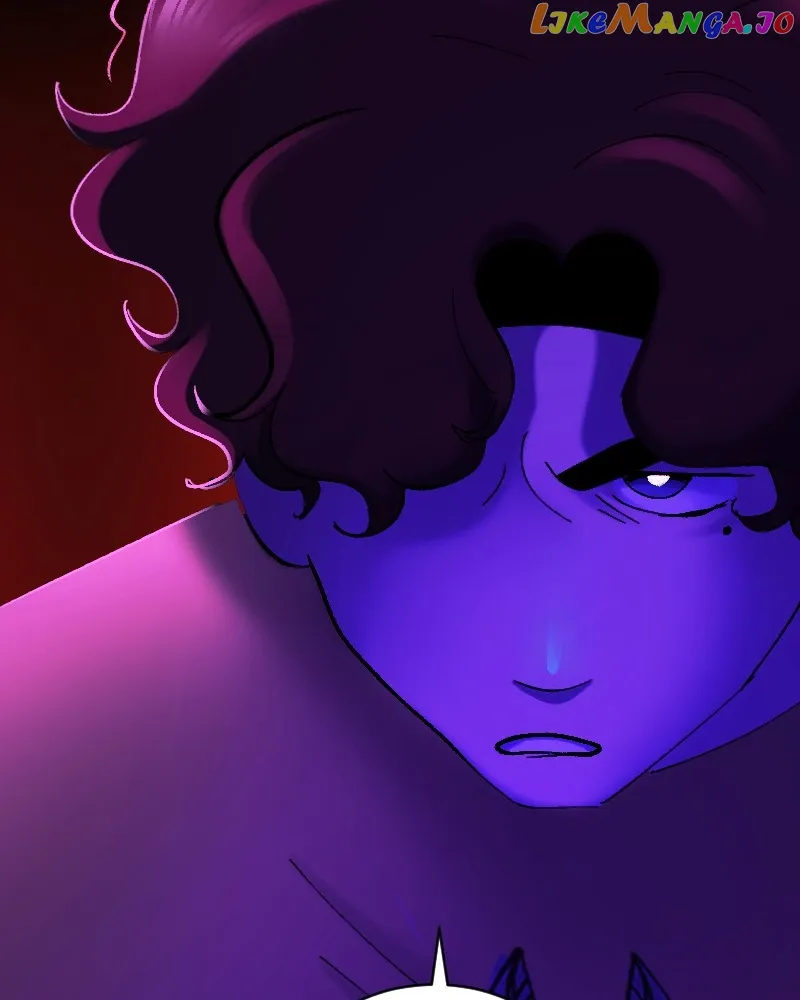 Not Even Bones Chapter 171 Online - página 100
